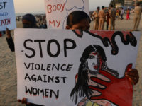 End Political Impunity to Rapists