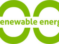 A 100% Renewable World Is Possible? A Poll Among Experts