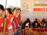 The Concept Of Women In Communal Ideologies: A Study Into The ideologies Of RSS And Jamat-e-Islami