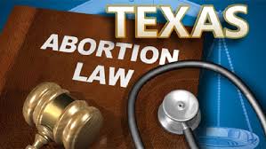 texas-abortion-law