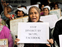 Ordinance Criminalising Triple Talaq is Overtly Political and Bad in Law