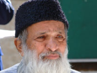 Edhi : Greatest Of The Great, Warmest Of The Warm!