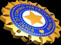 Supreme Court Cleans The BCCI: A Historical Step In Modern India