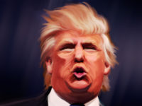 Donald Trump A Man of Evil?