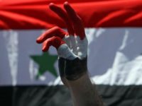 Reconciliation Is The Only Way Forward For Syria