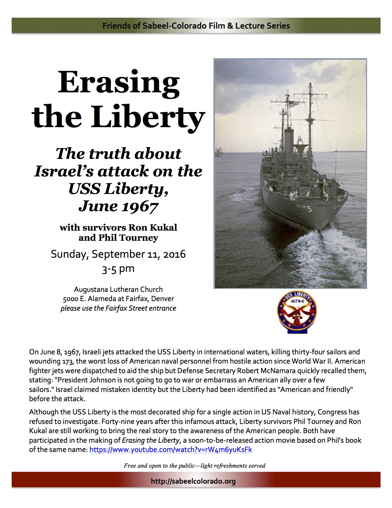 USSLiberty-3-2 copy