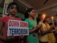 Political Responses And Interventions To Dhaka café Terror attack: A critical perspective