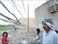 Dozens Of Ahwazi Villages Dispossessed As Iranian Regime’s Ethnic Cleansing Intensifies