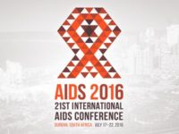 International AIDS Conferences: From Durban To Durban – Has Anything Changed In 16 Years?