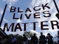 Clash within the Civilizations: Deconstructing Huntington’s thesis in the context of “Black Lives Matter” movement in the USA