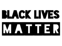 Corporate Life, Activism and the Black Lives Matter Movement