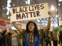 #BlackLivesMatter And The Conspiracy Of Privilege In America