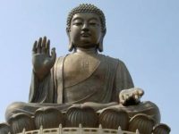Did Ashoka’s Embracing Buddhism, Promoting  Ahimsa Weaken India?