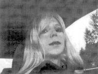 Chelsea Manning Attempts Sucicide