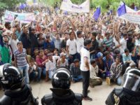 Dalit Uprising And After: Why Hindutva Would Not Be The Same Again