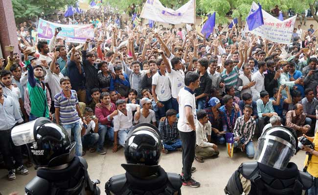 gujarat-dalit-protest