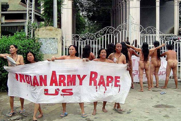 indian-army-rape-us