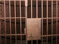 Death Of Under Trial Prisoners In Odisha
