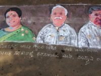 Venkatappa Art Gallery: Who Will Hear An Artist’s Anguish?