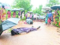 Kandhamal Killings: Special Operations Group Should Be Prosecuted