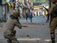  The Kashmir Stalemate: Time To End The Conundrum