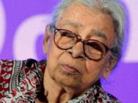  Mahasweta Devi: Her Ideas And Legacy