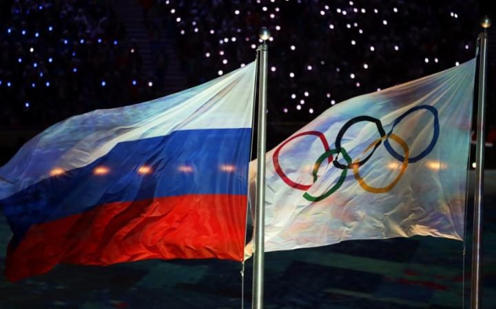 russia-olympics-ban