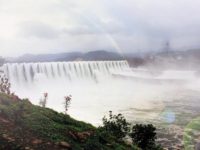 The Narmada Sardar Sarovar Project – The truth about the dam(ned) delay