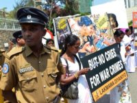 Sri Lanka: Neither Anti-Tamil Nationalism Nor Anti-Sinhala Nationalism Would Solve The Convolution
