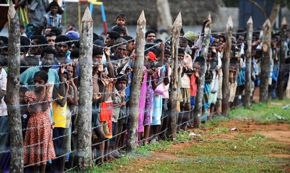 srilanka-refugees