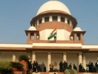 Ayodhya: India’s Judiciary on Trial