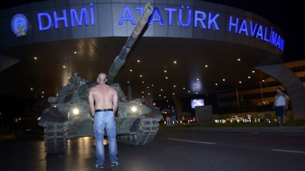 turkish-coup