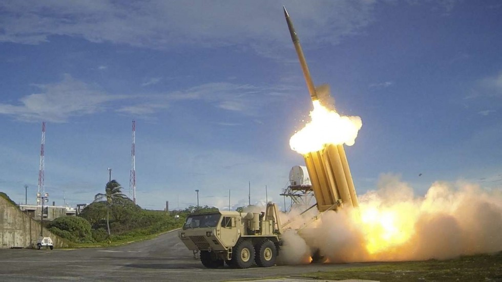 us-thaad-missile