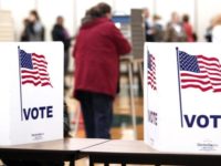 US Elections Cry Out For Reform!