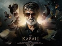Kabali: From Caste To Consciousness