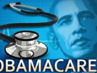 The Affordable Care Act: A Litmus Test For American Capitalism?