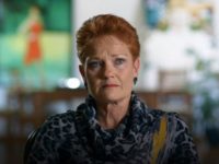 Rubbishing Pauline Hanson: The Campaign Continues