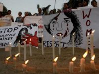 Commoners Against Rape In Bangladesh