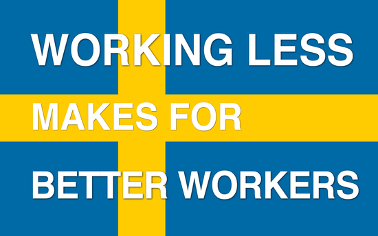 Sweden_WORKERS-1