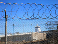 Detained For Terror: Proposed Indefinite Detention Laws In Australia