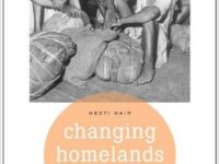 Changing Homelands: Hindu Politics And The Partition Of India