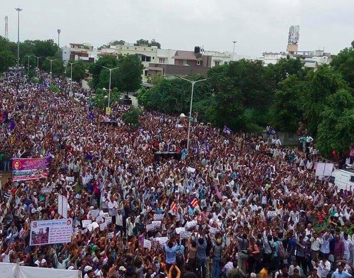 dalit-protest1