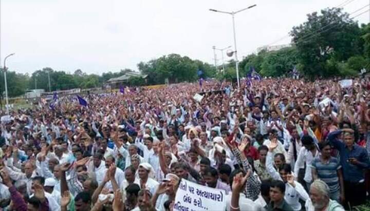 dalit-protest2