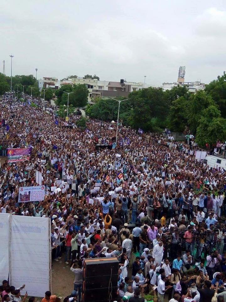 dalit-protest3a