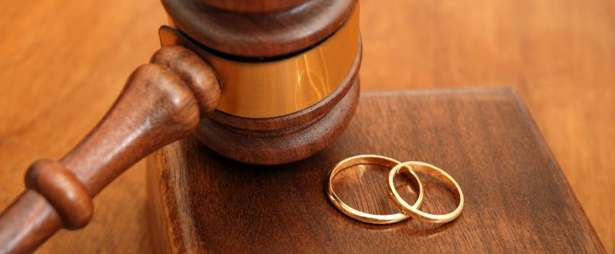 divorce-law