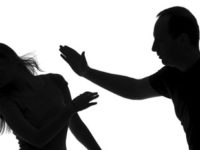Battered Women Syndrome: Applying This Legal Doctrine In The Indian Context