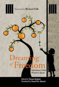 dreaming-freedom
