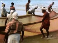 National Fish Workers Forum Passes Resolution Against New Commercial Ports And Demands Scheduled Tribe Status For Fisher People