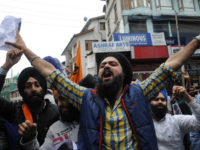 An Open Letter To PM Modi From A Sikh Of Kashmir