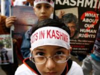 The Undoing Of Kashmir